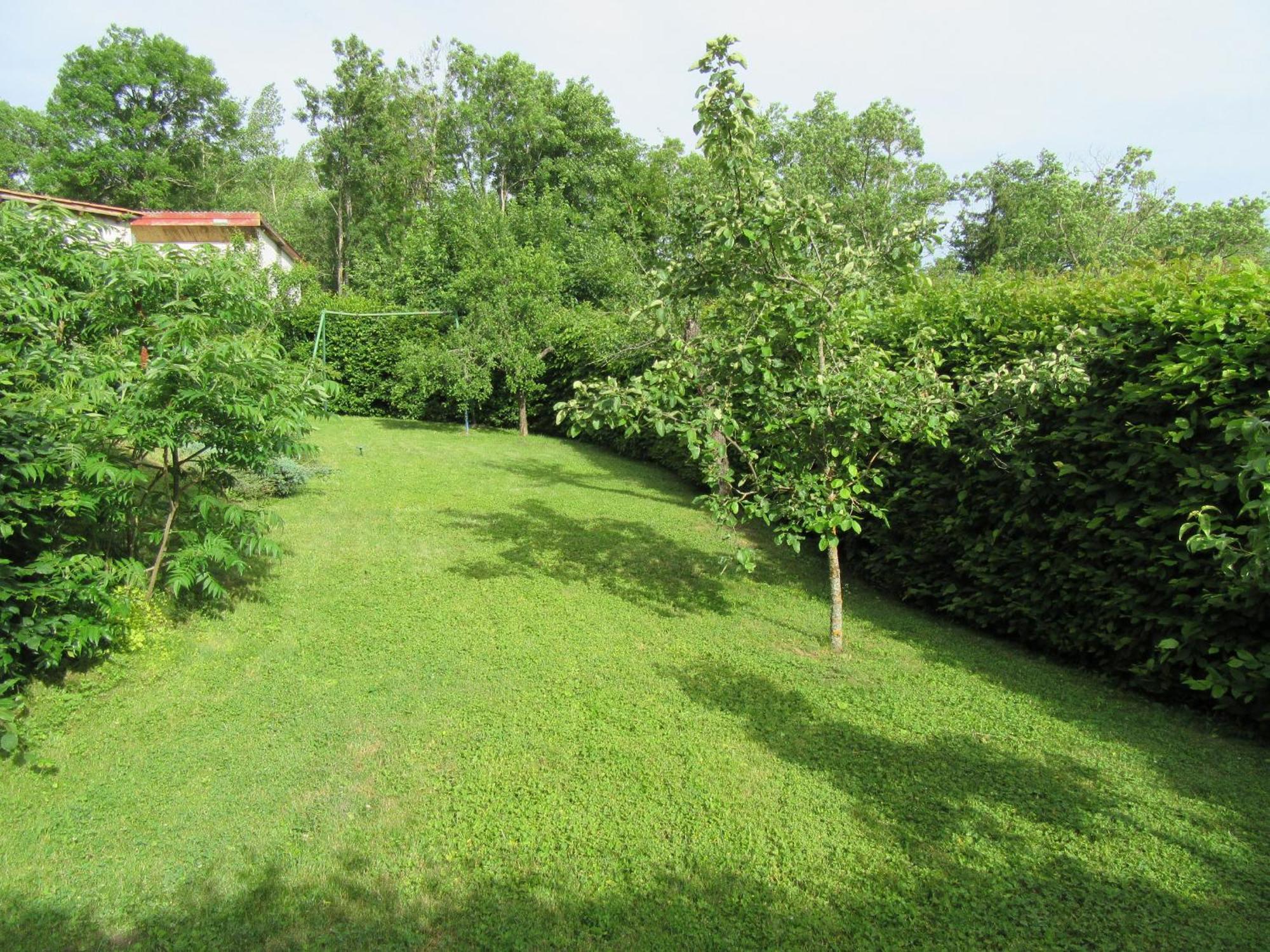 Ferme Restauree Avec Jardin Clos Et Terrasse, Proche Puy En Velay - Fr-1-582-271 Villa Le Monastier sur Gazeille Exterior photo